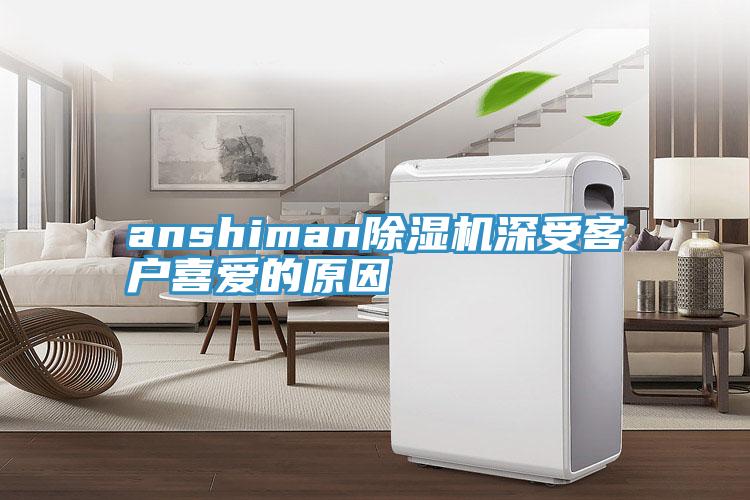 anshiman小黄片直播视频深受客户喜爱的原因