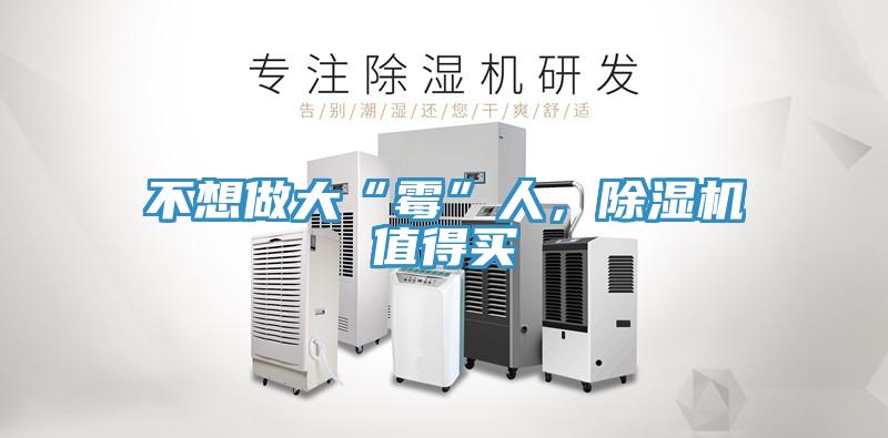 不想做大“霉”人，小黄片直播视频值得买