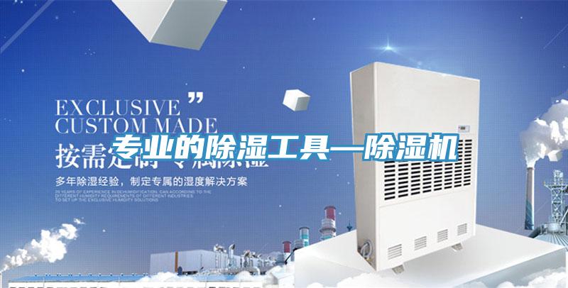 专业的除湿工具—小黄片直播视频