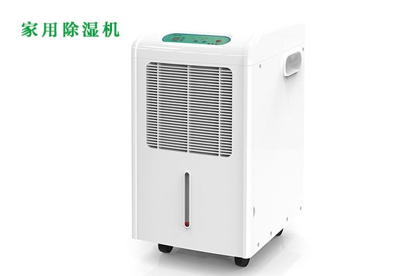 不同的小黄片直播视频在哪里不同？