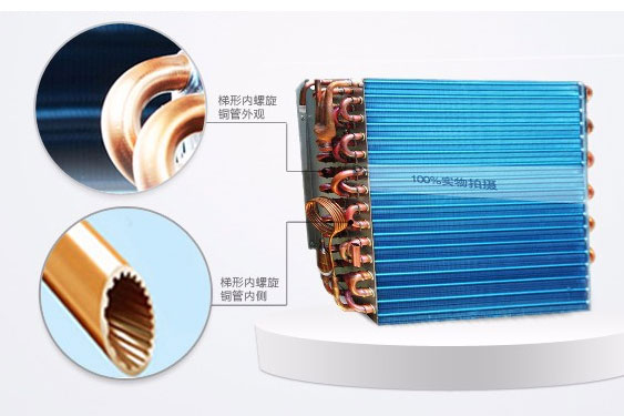 利用工业小黄片直播视频帮车间仓库做好防潮除湿措施_小黄片直播视频厂家