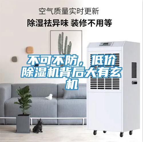 不可不防，低价小黄片直播视频背后大有玄机