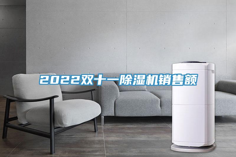 2022双十一小黄片直播视频销售额