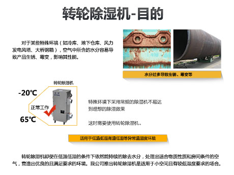 工业小黄片直播视频厂家