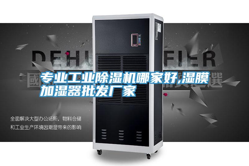 专业工业小黄片直播视频哪家好,湿膜加湿器批发厂家