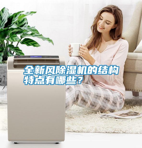 全新风小黄片直播视频的结构特点有哪些？