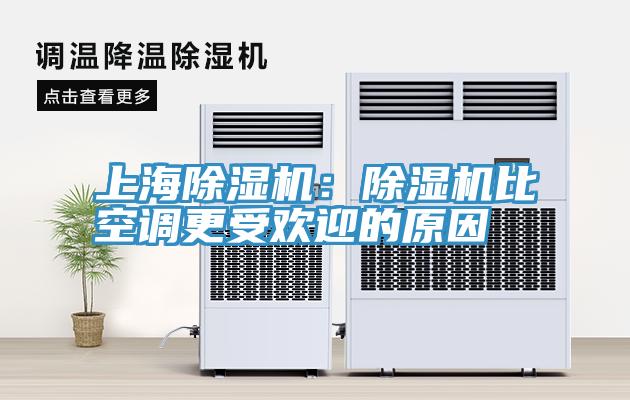上海小黄片直播视频：小黄片直播视频比空调更受欢迎的原因