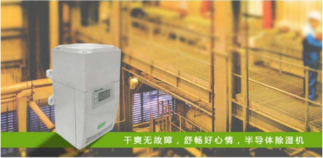 100多块钱的小黄片直播视频有没有用啊