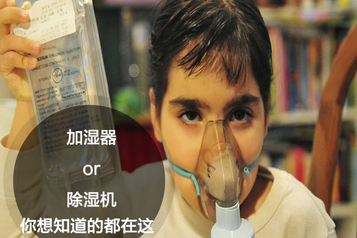 什么时候选择加湿器／小黄片直播视频？看了你就明白