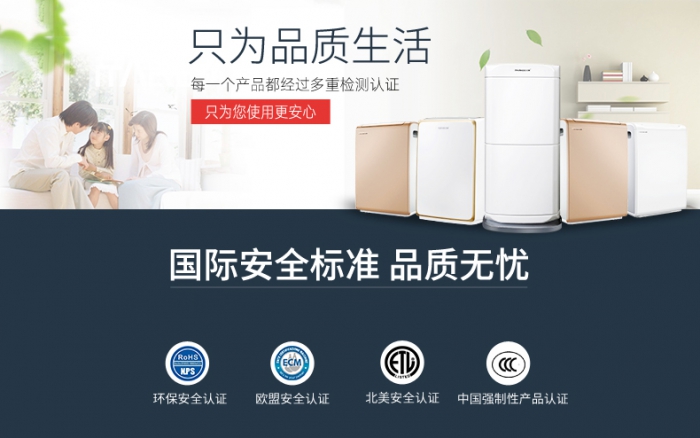 低湿小黄片直播视频的工作原理