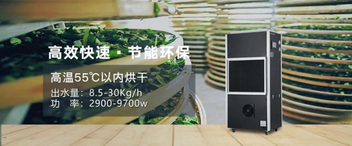 上千元的家用小黄片直播视频值不值得买 国产小黄片直播视频品牌哪个好