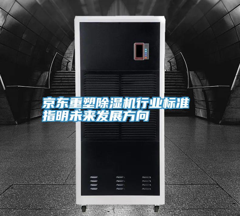 京东重塑小黄片直播视频行业标准 指明未来发展方向