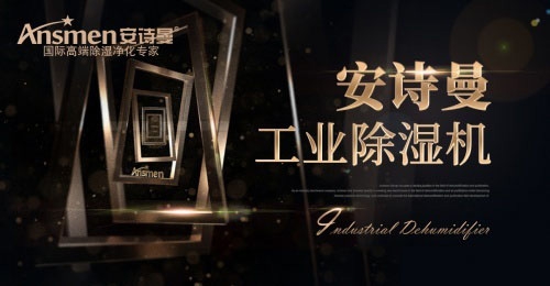 了解小黄片直播视频的作用和发展阶段