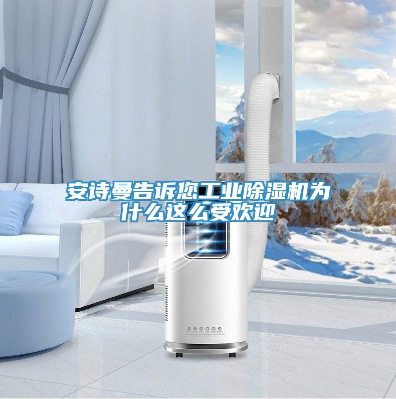 午夜小黄片APP告诉您工业小黄片直播视频为什么这么受欢迎