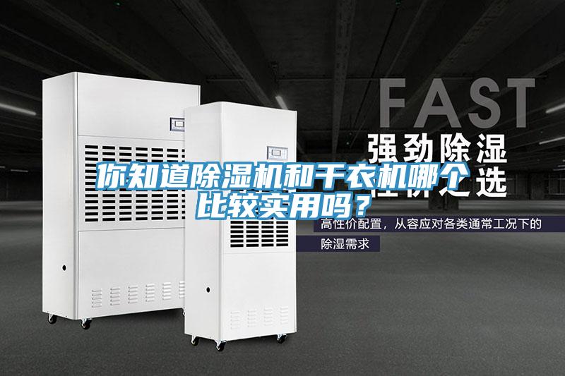 你知道小黄片直播视频和干衣机哪个比较实用吗？