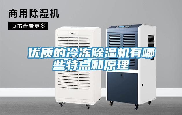 优质的冷冻小黄片直播视频有哪些特点和原理