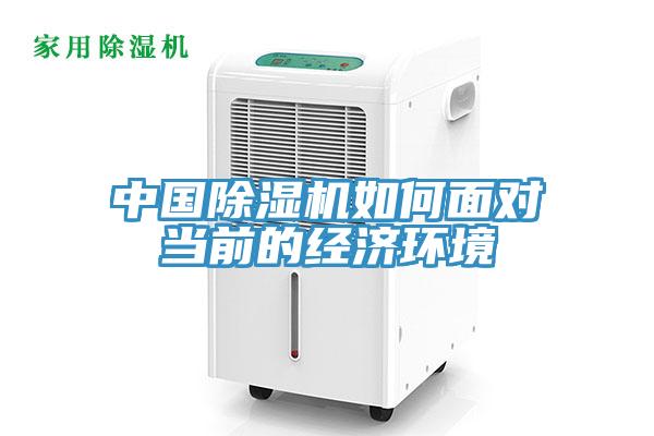 中国小黄片直播视频如何面对当前的经济环境