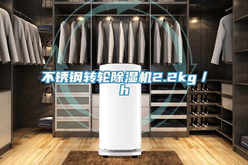 不锈钢转轮小黄片直播视频2.2kg／h