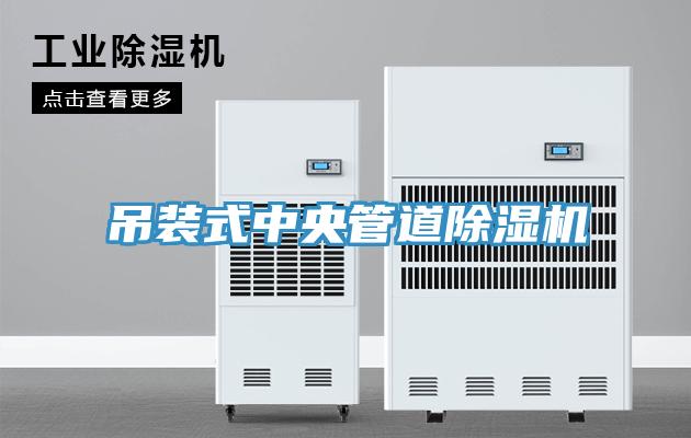 吊装式中央管道小黄片直播视频