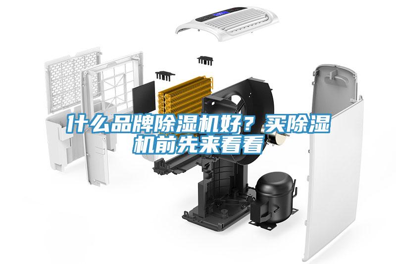 什么品牌小黄片直播视频好？买小黄片直播视频前先来看看