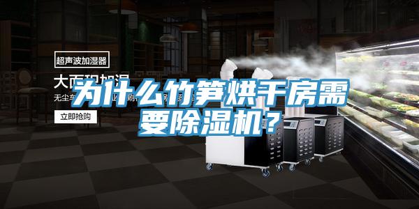 为什么竹笋烘干房需要小黄片直播视频？