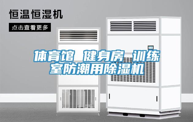 体育馆 健身房 训练室防潮用小黄片直播视频