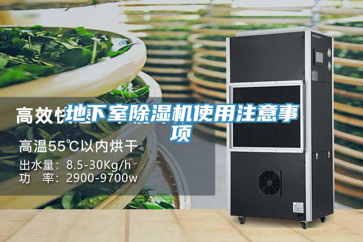 地下室小黄片直播视频使用注意事项