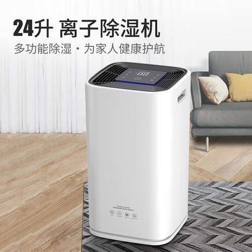 南方的铲屎官们，双十一打算囤猫粮的话还有考虑猫粮防潮哦
