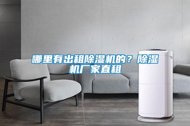哪里有出租小黄片直播视频的？小黄片直播视频厂家直租
