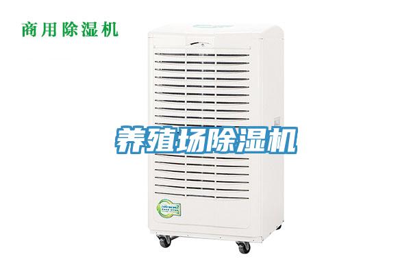 养殖场小黄片直播视频