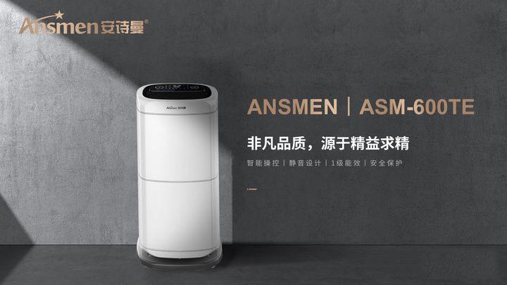 工业小黄片直播视频为什么会漏水啊？