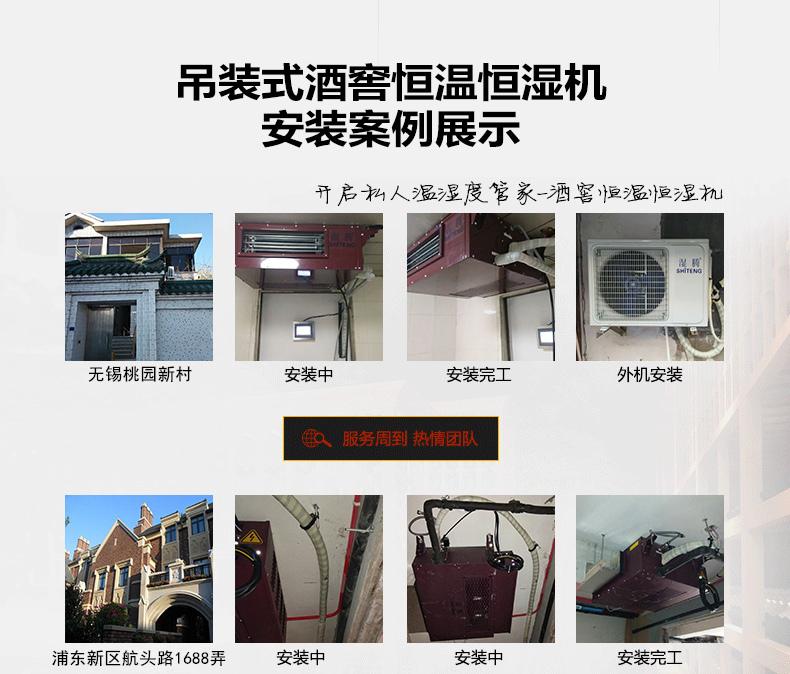 品牌小黄片直播视频建设的七种途径
