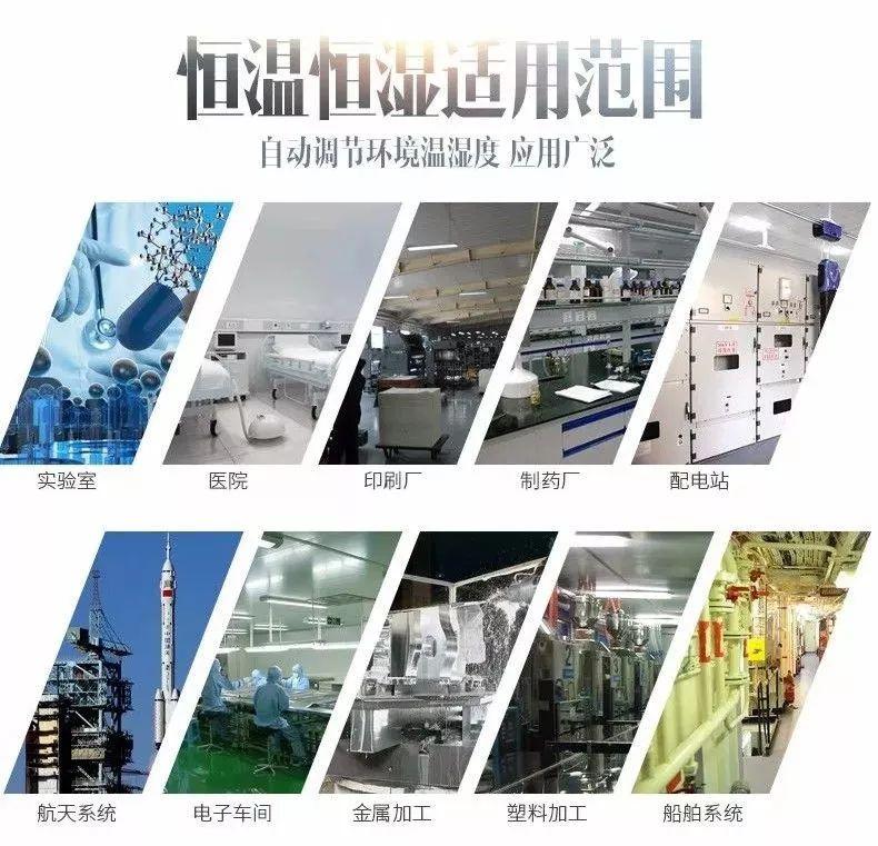双台风登陆粤西，小黄片直播视频准备了吗