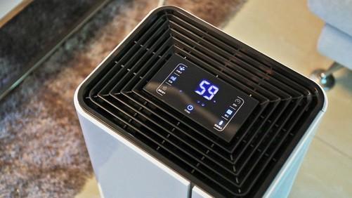 卷烟厂为什么要用小黄片直播视频？