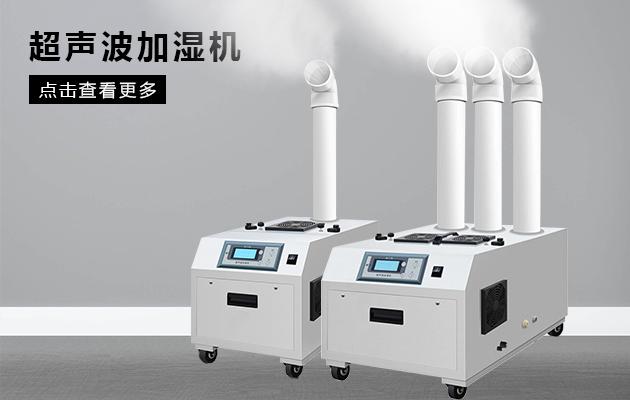 哪一种空气净化器更适合你？