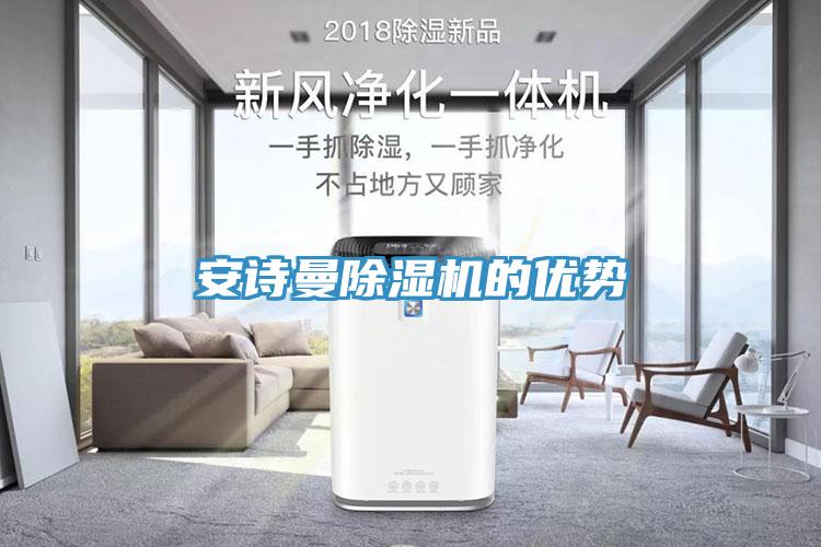 午夜小黄片APP小黄片直播视频的优势