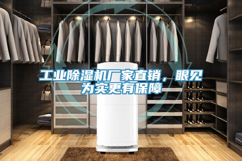 工业小黄片直播视频厂家直销，眼见为实更有保障