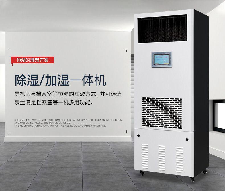 工业生产为什么需要工业小黄片直播视频？