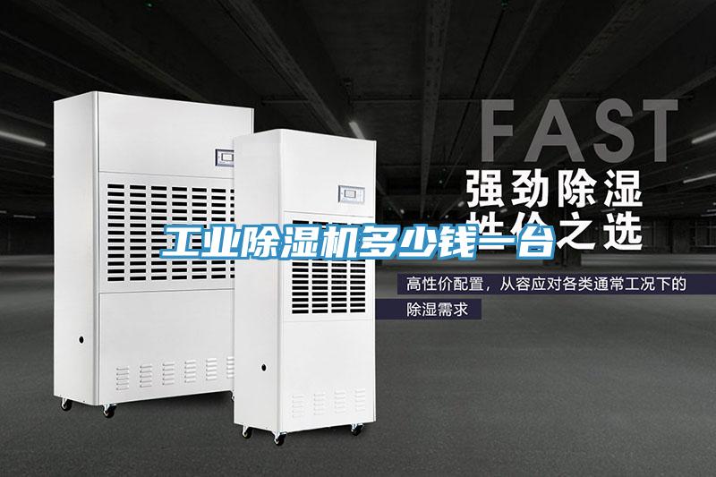 工业小黄片直播视频多少钱一台