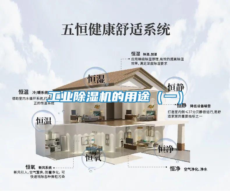 工业小黄片直播视频的用途（一）
