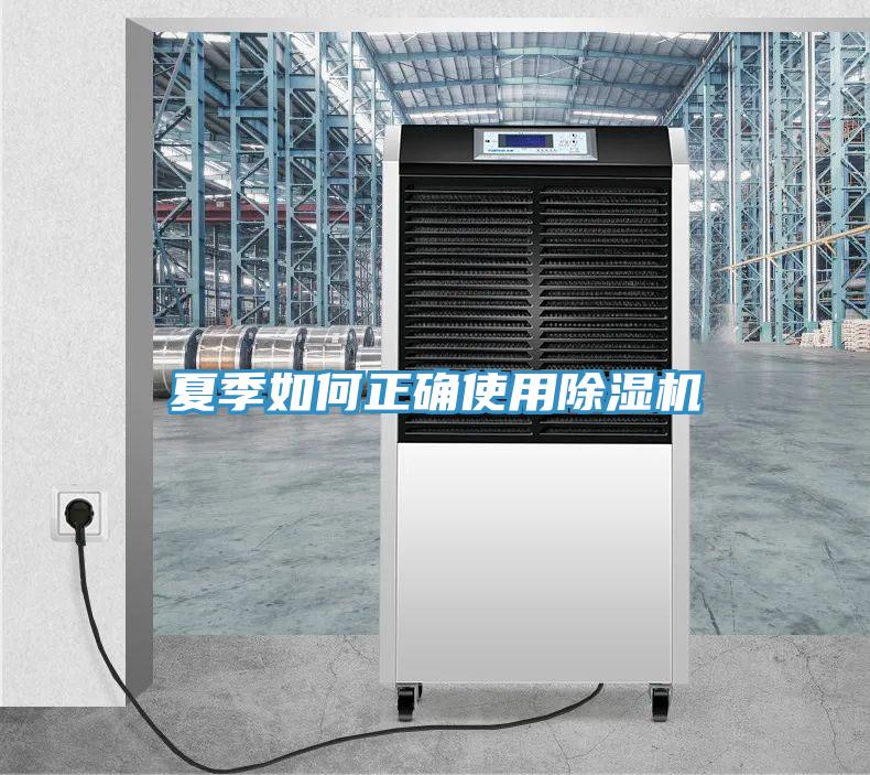 夏季如何正确使用小黄片直播视频