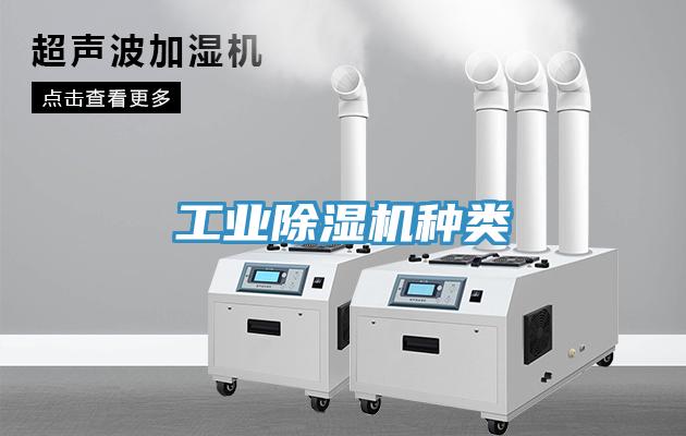 工业小黄片直播视频种类