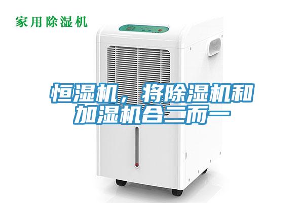 恒湿机，将小黄片直播视频和加湿机合二而一
