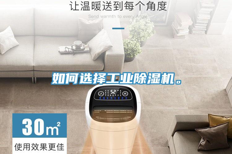 如何选择工业小黄片直播视频。