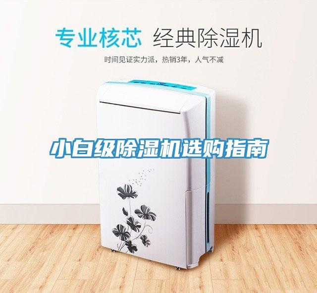 小白级小黄片直播视频选购指南