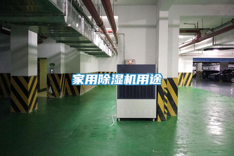 家用小黄片直播视频用途
