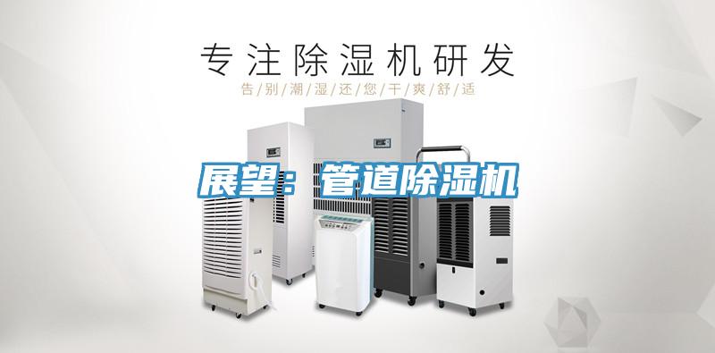 展望：管道小黄片直播视频