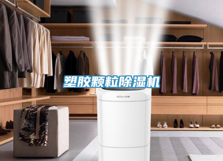塑胶颗粒小黄片直播视频