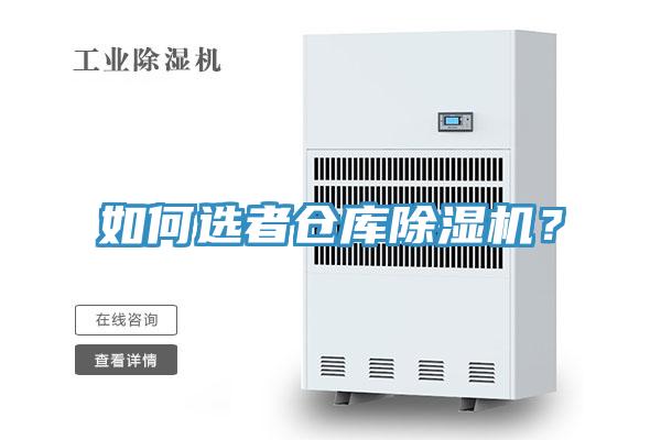 如何选者仓库小黄片直播视频？
