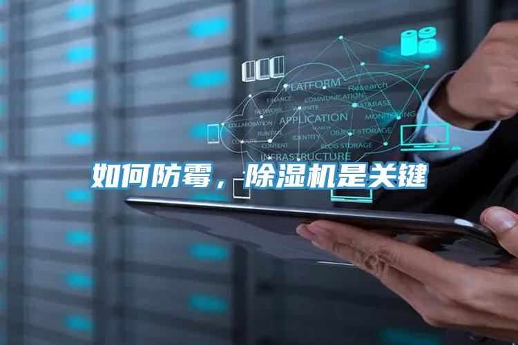 如何防霉，小黄片直播视频是关键